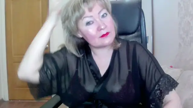 Victoria secrets  online show from 06.18.26