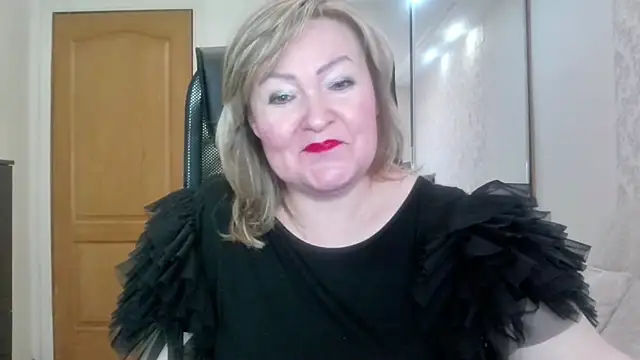 Victoria secrets  online show from 06.18.26
