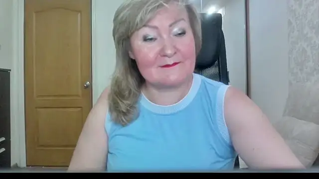 Victoria secrets  online show from 07.28.26