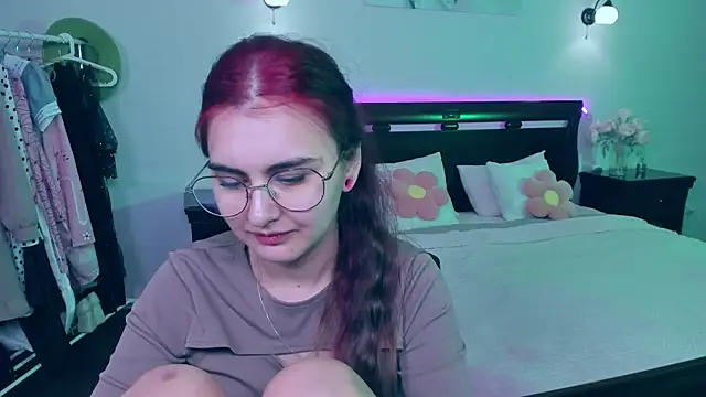 GabriellaMays online show from 03.14.25