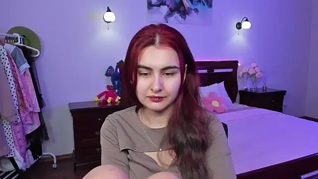 GabriellaMays online show from 03.22.25