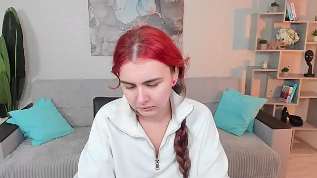 GabriellaMays online show from 10.13.25