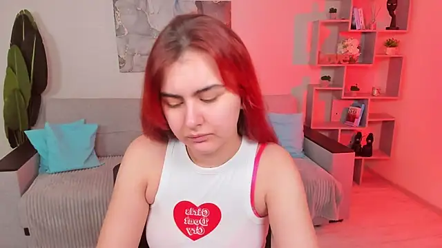 GabriellaMays online show from 02.26.26