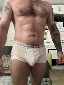 AlexFuck 79 online show from 03.03.25