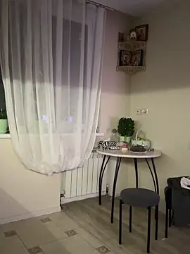 AlexFuck 79 online show from 04.15.26