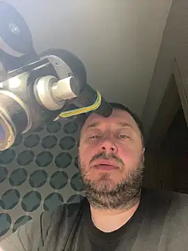 DorianJeday online show from 02.16.25