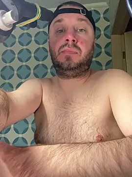 DorianJeday online show from 02.17.25