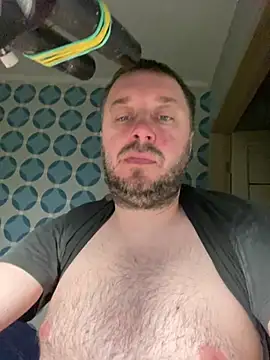 DorianJeday online show from 02.17.25