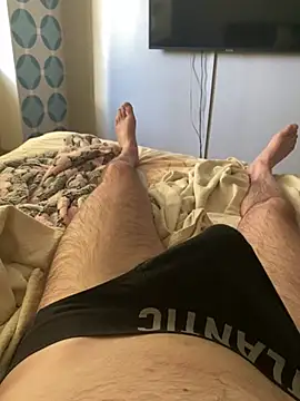 DorianJeday online show from 02.18.25