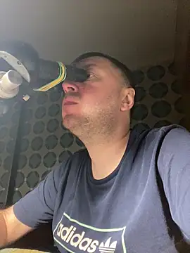 DorianJeday online show from 02.20.25