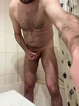 DorianJeday online show from 02.27.25