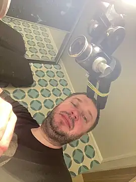 DorianJeday online show from 03.01.25