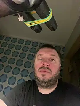 DorianJeday online show from 03.03.25