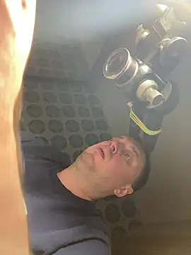 DorianJeday online show from 03.04.25