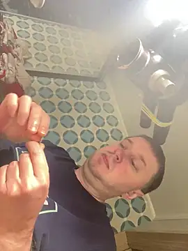 DorianJeday online show from 03.05.25