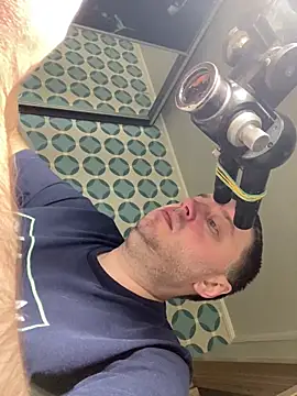 DorianJeday online show from 03.06.25