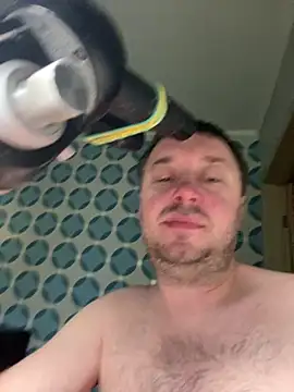 DorianJeday online show from 03.09.25