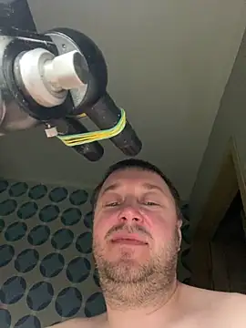 DorianJeday online show from 03.10.25