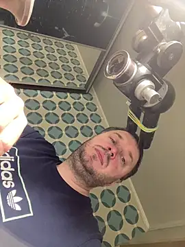 DorianJeday online show from 03.11.25