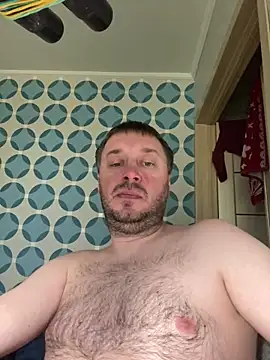 DorianJeday online show from 03.12.25