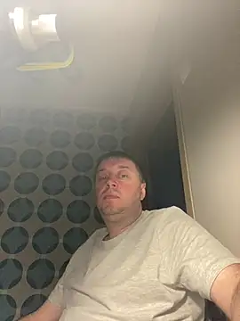 DorianJeday online show from 03.17.25