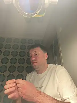 DorianJeday online show from 03.19.25