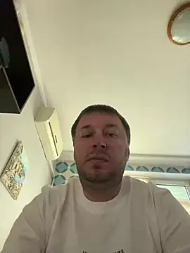 DorianJeday online show from 03.20.25