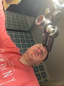 DorianJeday online show from 10.02.25