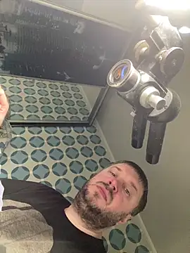 DorianJeday online show from 10.10.25