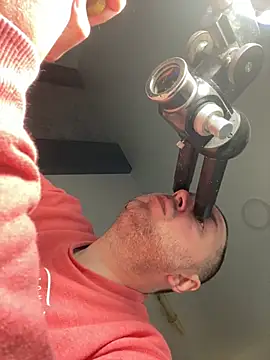 DorianJeday online show from 10.27.25