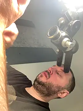 DorianJeday online show from 11.08.25