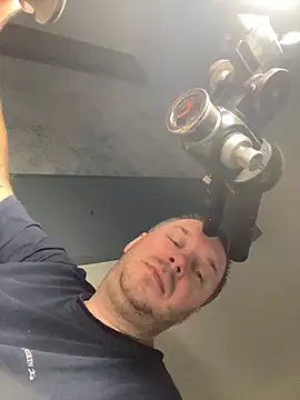 DorianJeday online show from 11.29.25