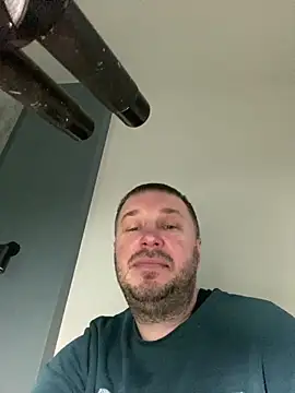 DorianJeday online show from 01.07.26