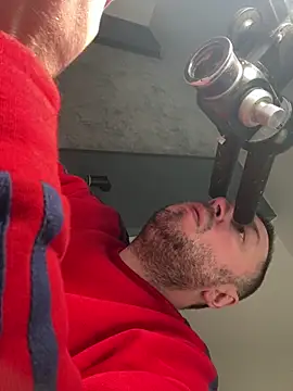 DorianJeday online show from 02.06.26