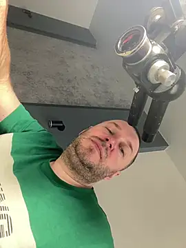 DorianJeday online show from 03.25.26