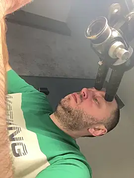 DorianJeday online show from 03.27.26