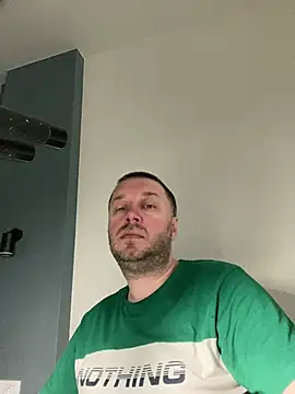 DorianJeday online show from 04.09.26