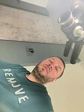 DorianJeday online show from 04.17.26