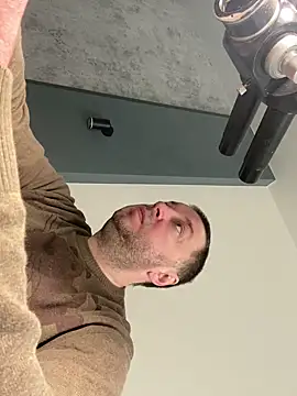 DorianJeday online show from 04.20.26