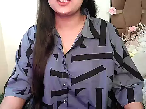 megancatluna online show from 11.17.25