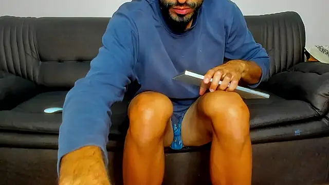 sexyhotmusclesforyou1 online show from 11.05.25