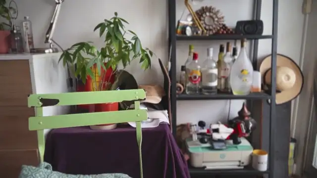 MikymikeBBWD online show from 03.07.26