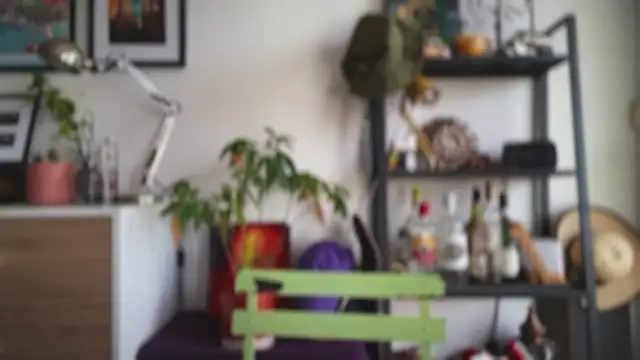 MikymikeBBWD online show from 03.28.26