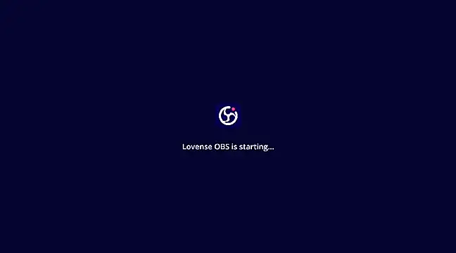 Snapshot of jenifermedow chatting on 02.25.25 jenifermedow online show from 02.25.25