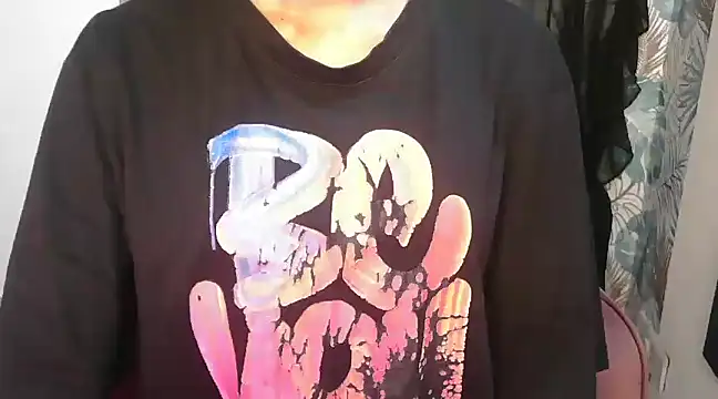 Snapshot of jenifermedow chatting on 03.01.25 jenifermedow online show from 03.01.25