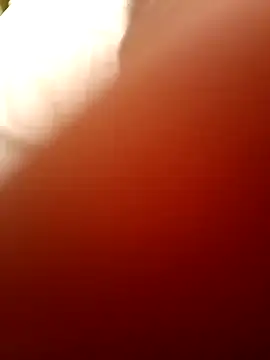 mar4oto1 online show from 03.24.26