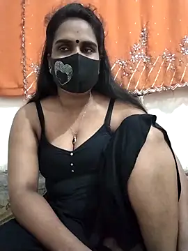 Mitila-3232 online show from 02.13.25