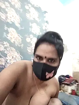 Mitila-3232 online show from 03.03.26