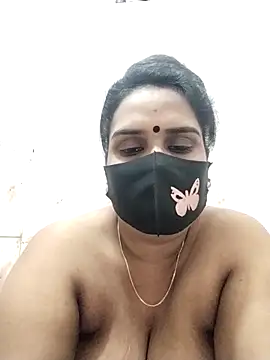 Mitila-3232 online show from 03.24.26