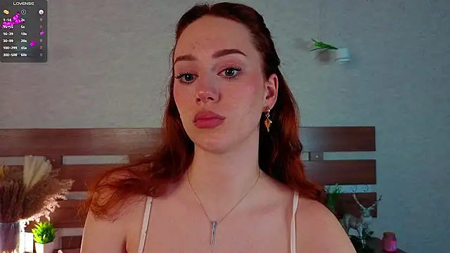 StacyWatts online show from 01.05.26